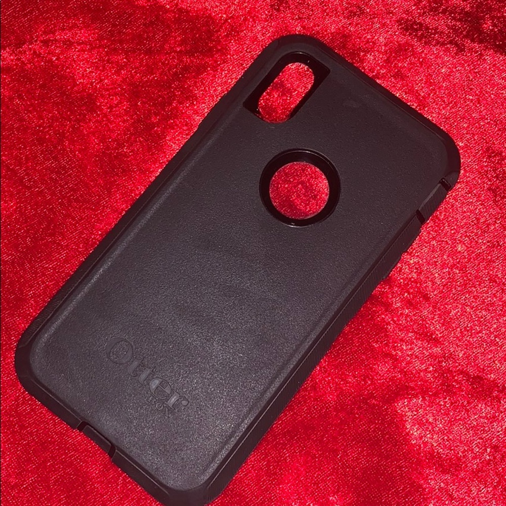 Otterbox - Picture 2 of 2